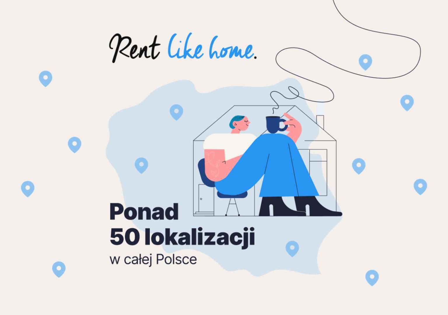 Dworska Modern Apartment In Zabrze By Rent Like Home Exterior photo